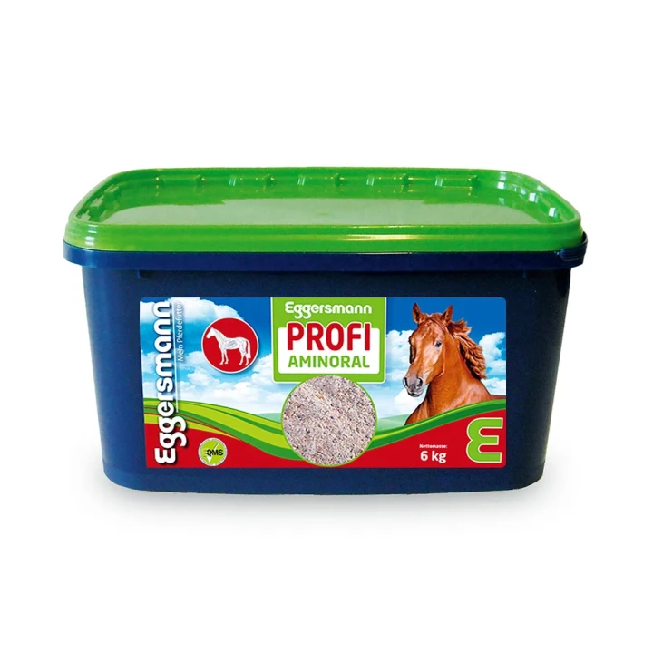 profi-aminoral-wsparcie-rozwoju-muskulatury-koni-6kg.webp