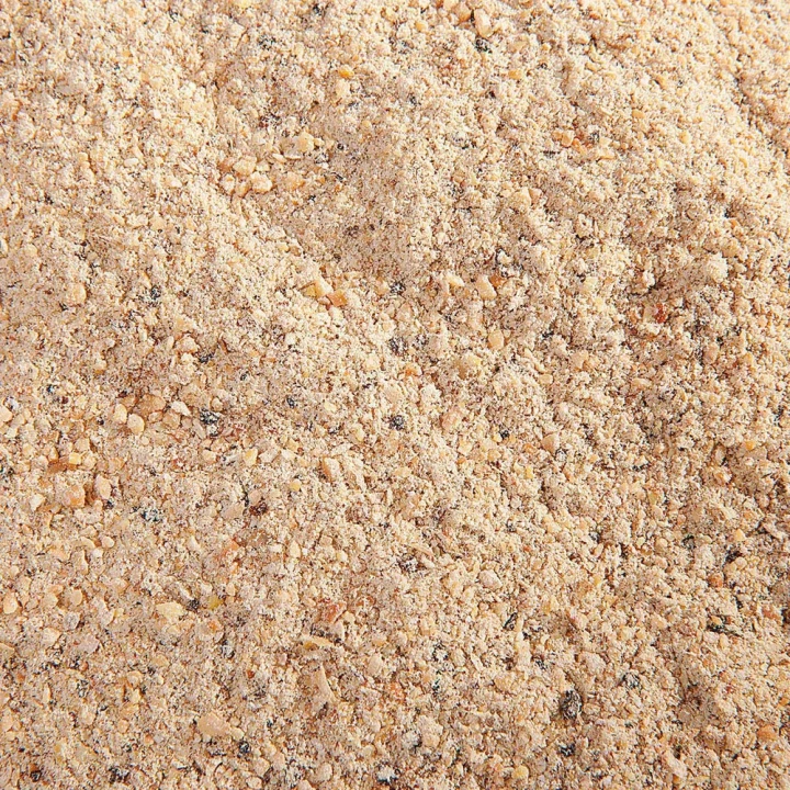 profi-aminoral-wsparcie-rozwoju-muskulatury-koni-6kg-2.webp