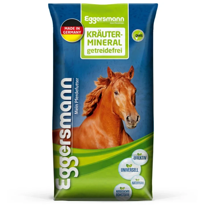 kraeutermineral-getreidefrei-ziola-i-witaminy-dla-koni-alergicznych-25kg.webp