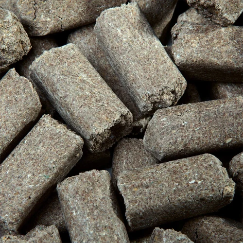 kraeutermineral-getreidefrei-ziola-i-witaminy-dla-koni-alergicznych-25kg-2.webp