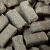 kraeutermineral-getreidefrei-ziola-i-witaminy-dla-koni-alergicznych-25kg-2.webp