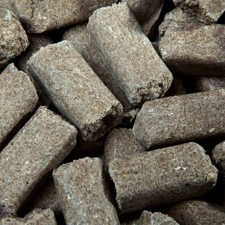 kraeutermineral-getreidefrei-ziola-i-witaminy-dla-koni-alergicznych-25kg-2.webp