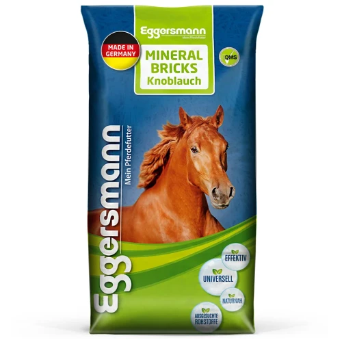 mineral-bricks-knoblauch-witaminy-i-mineraly-w-formie-nagrody-z-czosnkiem-25kg.webp