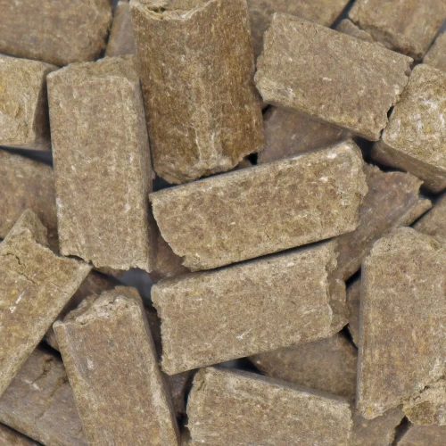 mineral-bricks-knoblauch-witaminy-i-mineraly-w-formie-nagrody-z-czosnkiem-25kg-2.webp