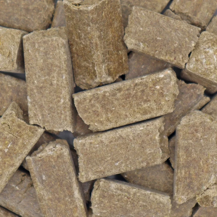 mineral-bricks-knoblauch-witaminy-i-mineraly-w-formie-nagrody-z-czosnkiem-25kg-2.webp