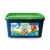 mineral-bricks-knoblauch-witaminy-i-mineraly-w-formie-nagrody-z-czosnkiem-4kg.webp
