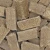 mineral-bricks-knoblauch-witaminy-i-mineraly-w-formie-nagrody-z-czosnkiem-25kg-2.webp
