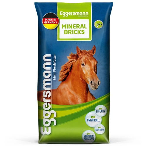 mineral-bricks-kompleks-witamin-i-mineralow-w-formie-nagrody-25kg.webp
