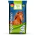 horse-vital-plus-najwyzsza-skoncentrowana-dawka-witamin-25kg-2.webp