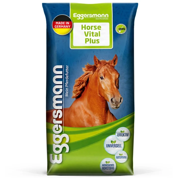 horse-vital-plus-najwyzsza-skoncentrowana-dawka-witamin-25kg-2.webp