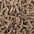 horse-vital-plus-najwyzsza-skoncentrowana-dawka-witamin-25kg.webp