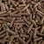 profi-bronchial-pellets-4kg-2.webp