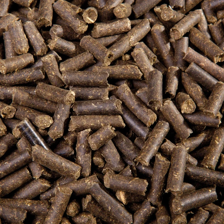 profi-bronchial-pellets-4kg-2.webp