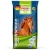 profi-knoblauch-plus-25kg.webp