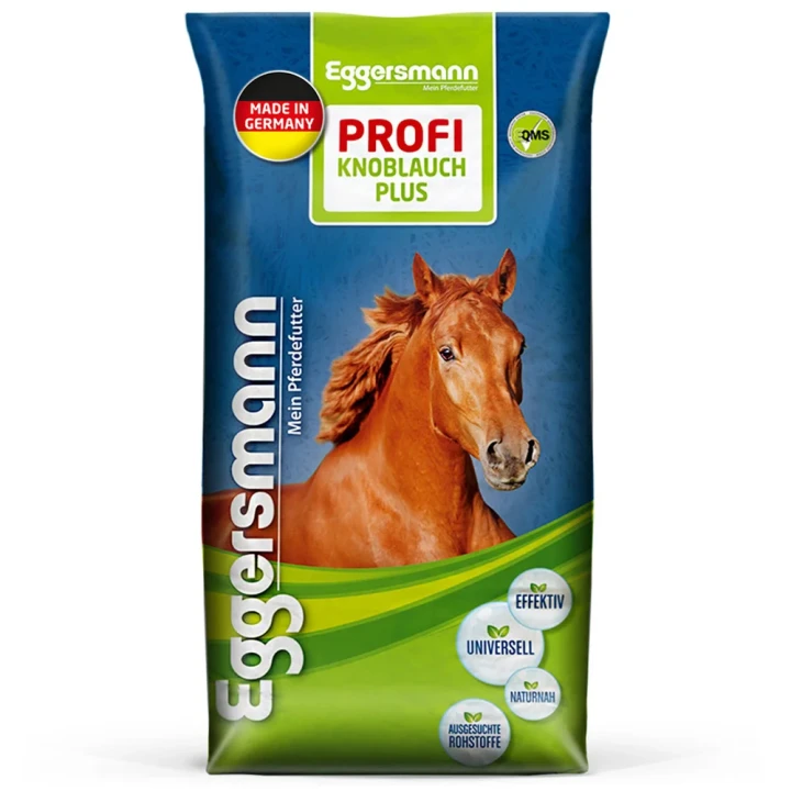 profi-knoblauch-plus-25kg.webp