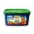 profi-knoblauch-plus-4kg.webp
