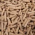 profi-knoblauch-plus-25kg-2.webp