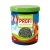 profi-gelenk-aktiv-zdrowe-stawy-i-sciegna-1kg.webp
