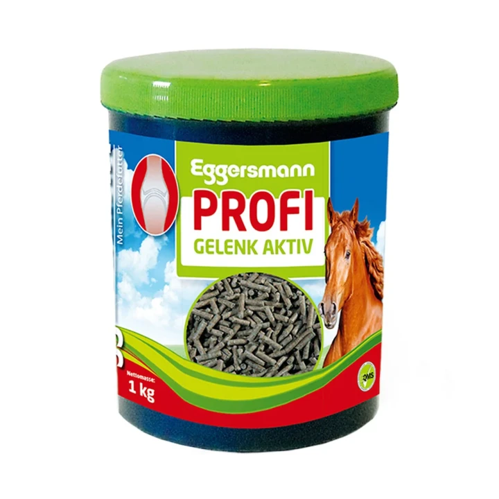 profi-gelenk-aktiv-zdrowe-stawy-i-sciegna-1kg.webp