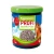 profi-biotin-plus-skoncentrowana-biotyna-z-dodatkiem-cynku-i-selenu-1kg-2.webp