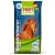 profi-aminoral-wsparcie-rozwoju-muskulatury-koni-20kg.webp