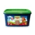 profi-magnesium-wysoce-skoncentrowany-magnez-dla-koni-nerwowych-4kg.webp