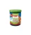 profi-vitamin-e-selen-1kg-2.webp