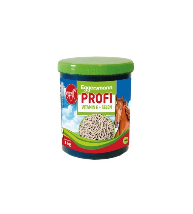 profi-vitamin-e-selen-1kg-2.webp