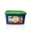 profi-vitamin-e-selen-4kg.webp