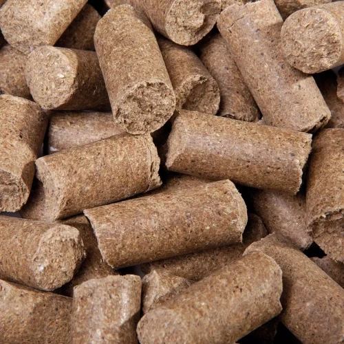 2127-eggersmann-pferdefutter-lecker-bricks-himbeer-detail-0005-0004_1920.webp