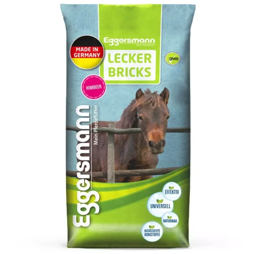 2127-315-lecker-bricks-himbeer-sack-25-kg-0003-0004_1920.webp