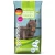 2127-315-lecker-bricks-himbeer-sack-25-kg-0003-0004_1920.webp