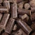 lecker-bricks-lukrecjowe-przysmaki-dla-koni-25kg-2.webp