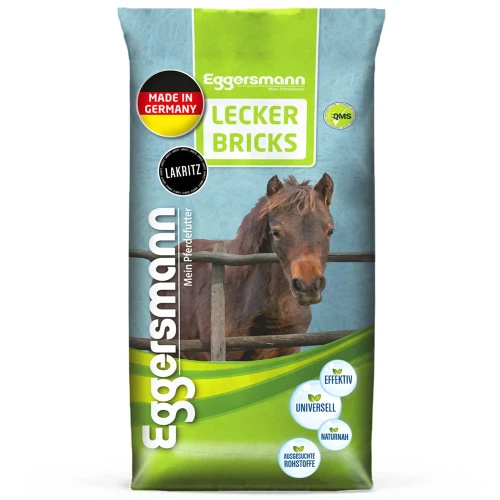 lecker-bricks-lukrecjowe-przysmaki-dla-koni-25kg.webp