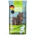 lecker-bricks-lukrecjowe-przysmaki-dla-koni-25kg.webp