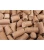 lecker-bricks-banane-2-5kg.webp
