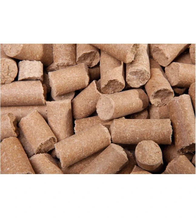 lecker-bricks-banane-2-5kg.webp