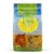 lecker-bricks-banane-2-5kg-2.webp