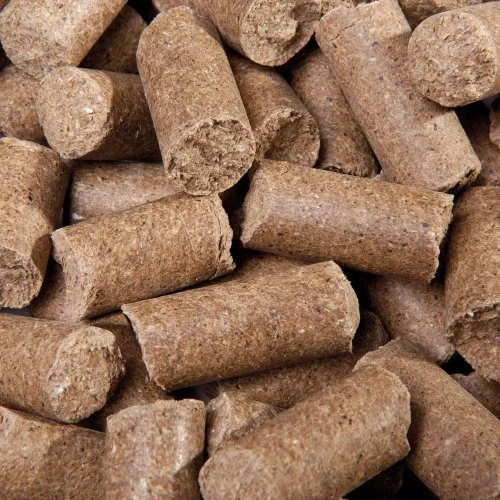 2116-315-lecker-bricks-apfel-detail-0002-0004_1920.webp