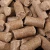 2116-315-lecker-bricks-apfel-detail-0002-0004_1920.webp