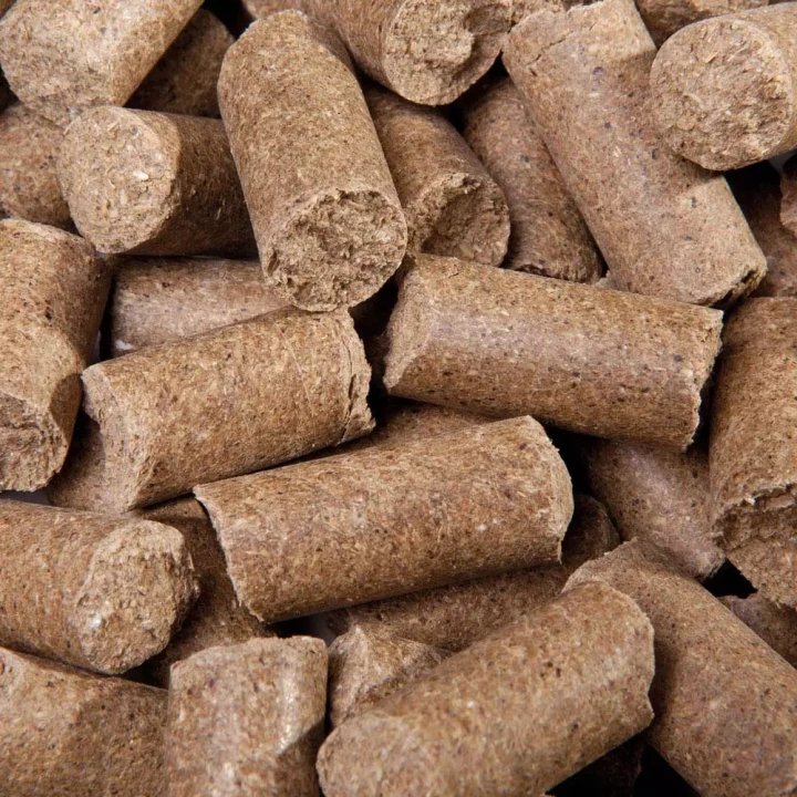 2116-315-lecker-bricks-apfel-detail-0002-0004_1920.webp