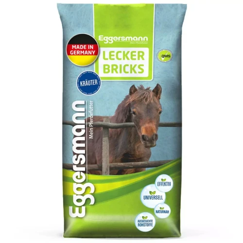 2112-315-lecker-bricks-kraeuter-sack-25-kg-0003-0004_1920.webp