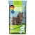 2112-315-lecker-bricks-kraeuter-sack-25-kg-0003-0004_1920.webp