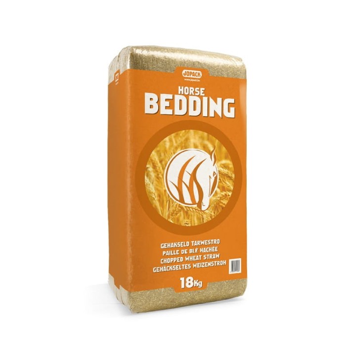 jopack_HorseBedding-sieczka-ze-slomy-2.jpg