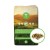 7193f90602a84edc819ae81cded94601.webp