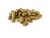 ecc9d4ce03f0a258beab434112fbfbf9.webp