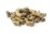 ecc35d035f0dfede1328271fb5988112.webp