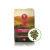 esparcera-pelletowana_l.webp