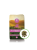 Trawokulki-z-esparceta.webp