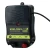 ZONE0001S+2-main.webp
